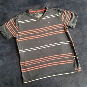 Tommy Hilfiger Short Sleeve T-shirt